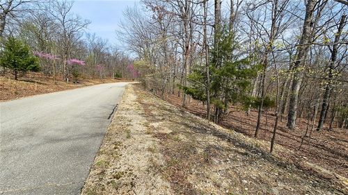 Lot #362 Lake Drive, Sunrise Beach, MO, 65079 | Card Image