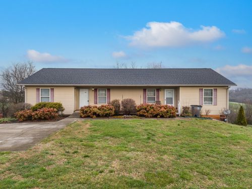 1311 Little Mountain Road, Russellville, TN, 37860 | Card Image