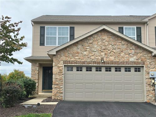 2245 Jeannette Ln, Forks Twp, PA, 18040-5839 | Card Image
