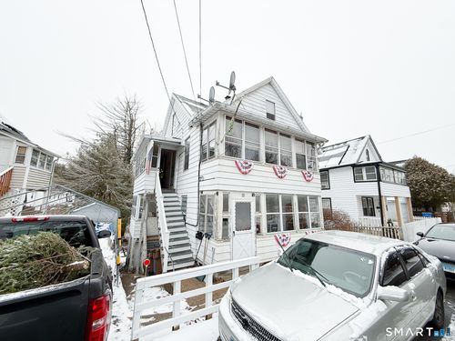 111 Long Hill Avenue, Shelton, CT, 06484 | Card Image