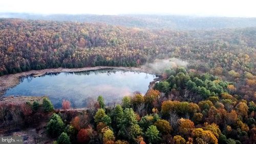 0 Bethel Hill Rd, Sweet Valley, PA, 18656 | Card Image