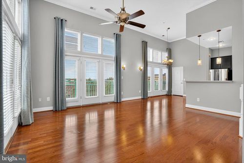 apt-490-12000 Market St, RESTON, VA, 20190-6239 | Card Image