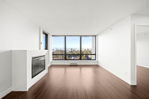 1202-9188 Cook Rd, Richmond, BC, V6Y4M1 | Card Image