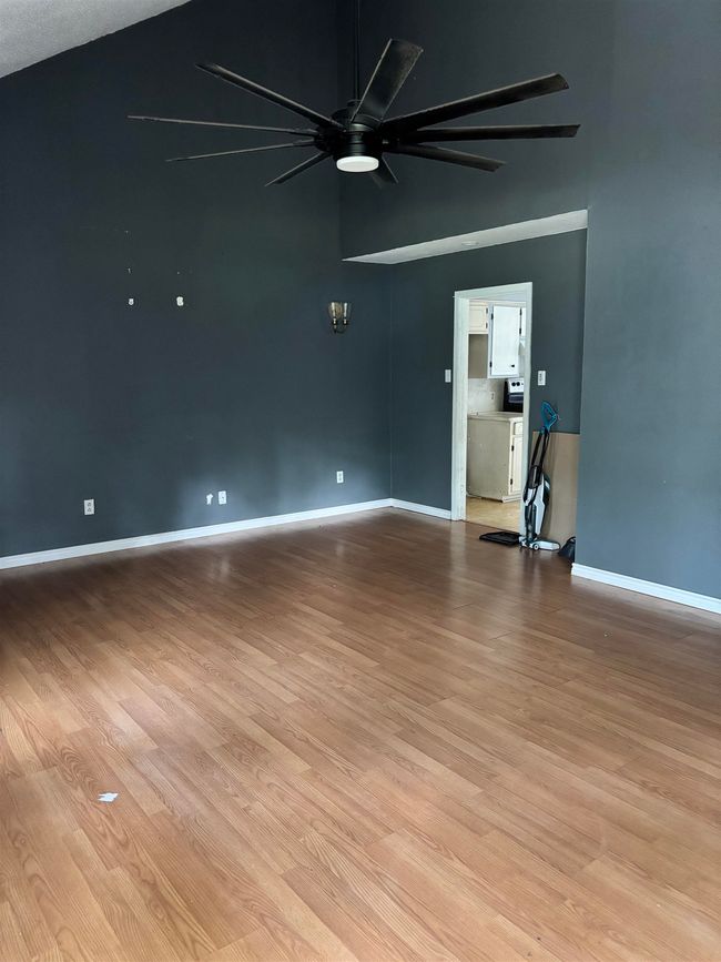 383 Pinchback Rd, Condo with 3 bedrooms, 2 bathrooms and null parking in Beaumont TX | Image 9