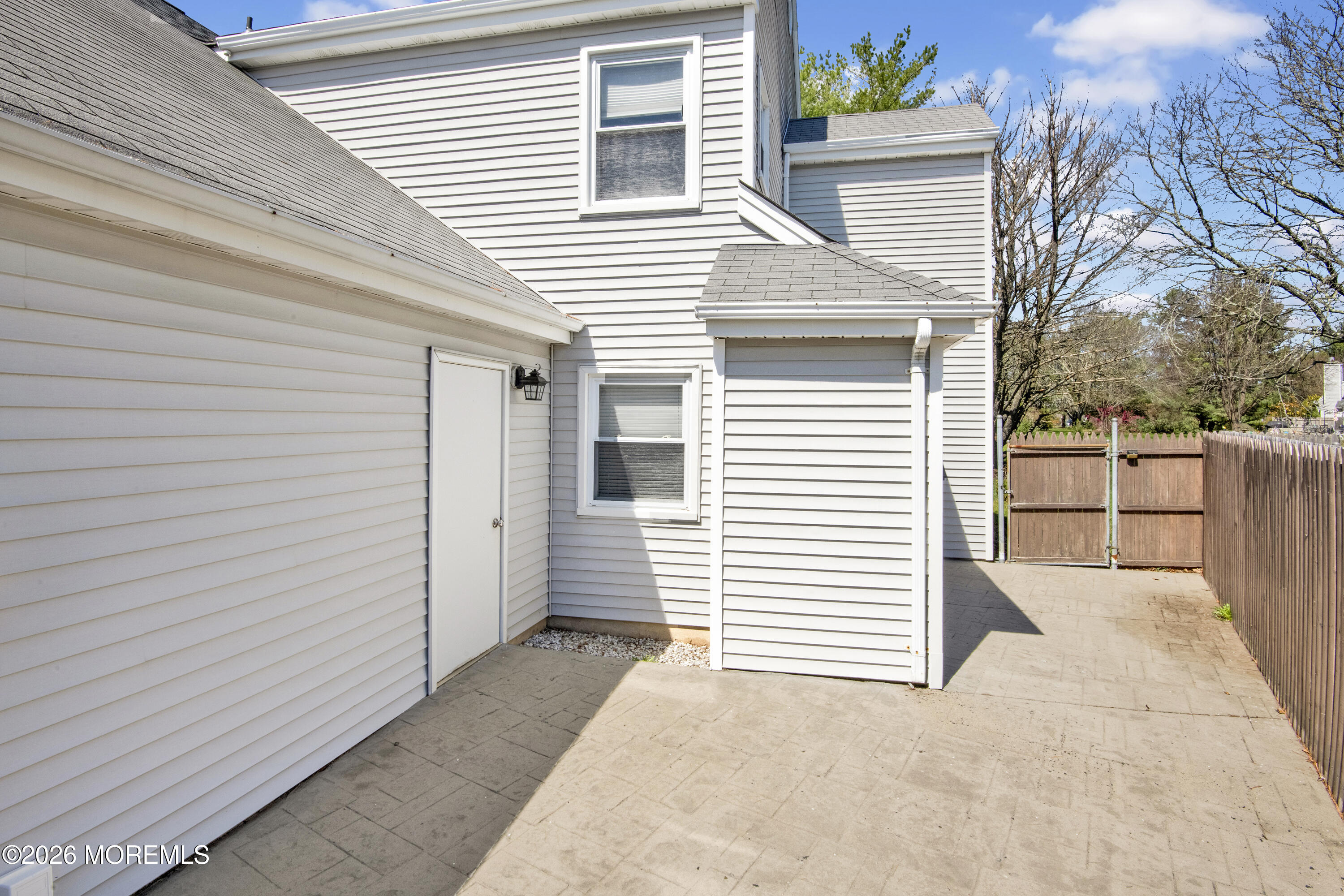 Residential Lease in Freehold 3