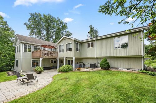 9 Carol Ct, Brewster, NY, 10509-4400 | Card Image