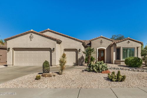18733 N Avila Dr, Surprise, AZ, 85387-6445 | Card Image