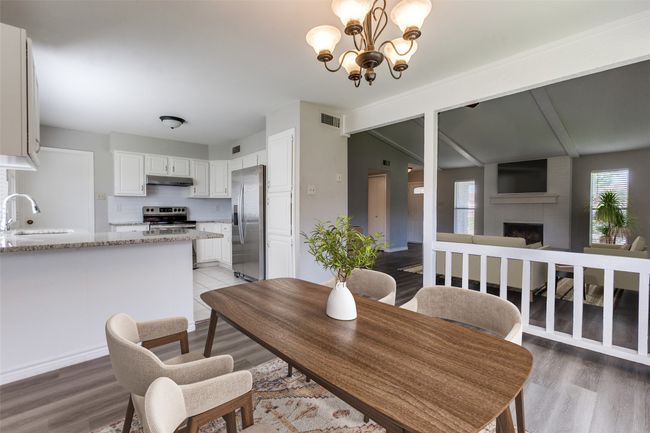 2513 Figtree Ln, House other with 3 bedrooms, 2 bathrooms and null parking in Plano TX | Image 12