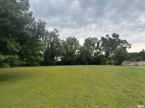Lot 4 River Road, Cordova, IL, 61242 | Card Image