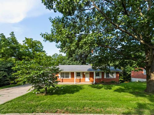 2218 Bluff Blvd, COLUMBIA, MO, 65201 | Card Image