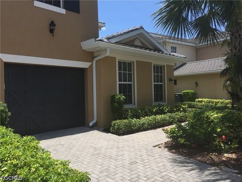 unit-103-16550 Goldenrod Ln, ALVA, FL, 33920-4655 | Card Image