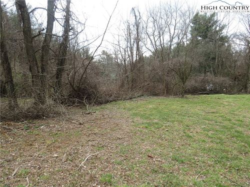 TBD Wilson Rd, Ennice, NC, 28623 | Card Image