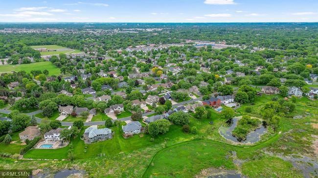 48_dji_0994-1.jpg | Image 50