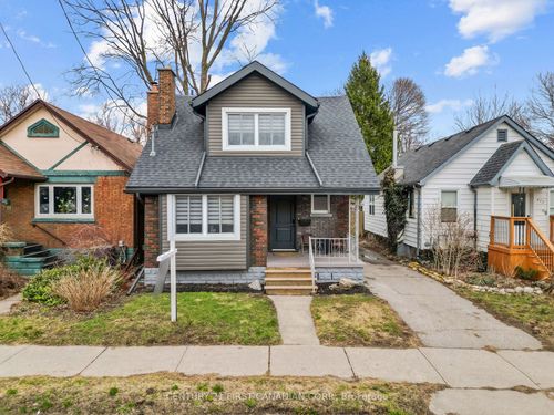 474 Woodman Ave, London, ON, N5W3Z9 | Card Image