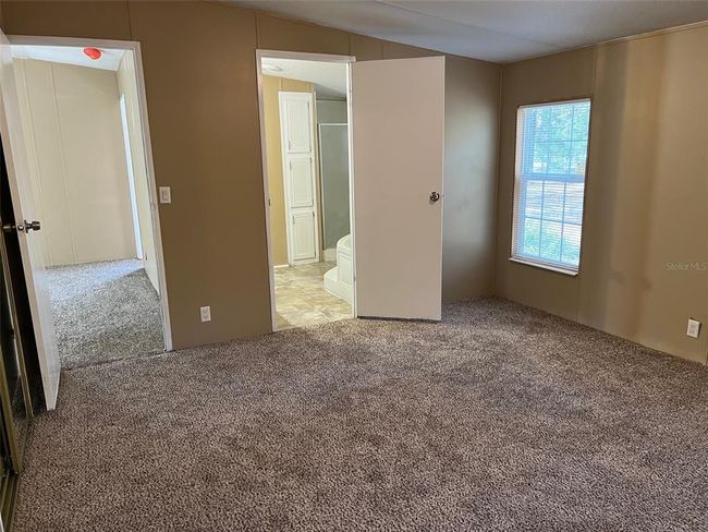 103 Ne 197 Th Ave, House other with 3 bedrooms, 2 bathrooms and null parking in Old Town FL | Image 9