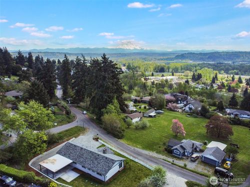 12307 53rd Street Ct E, Edgewood, WA, 98372-9240 | Card Image