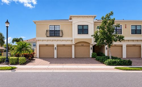 397-7321 Skybird Rd, BRADENTON, FL, 34209-5892 | Card Image