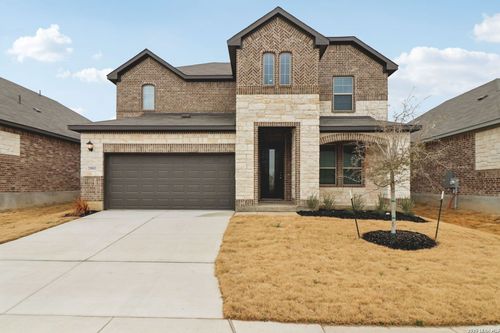 29503 Arrowtooth Blvd, Boerne, TX, 78006-3170 | Card Image