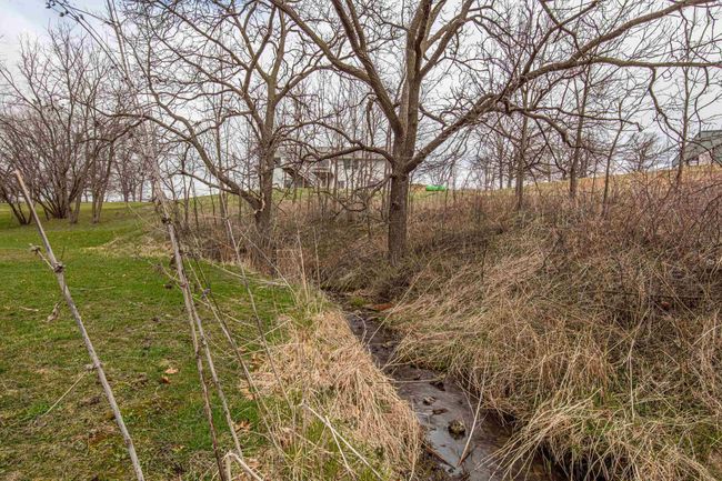 5995 Section Line Road, House other with 5 bedrooms, 3 bathrooms and null parking in RIDGEWAY WI | Image 68