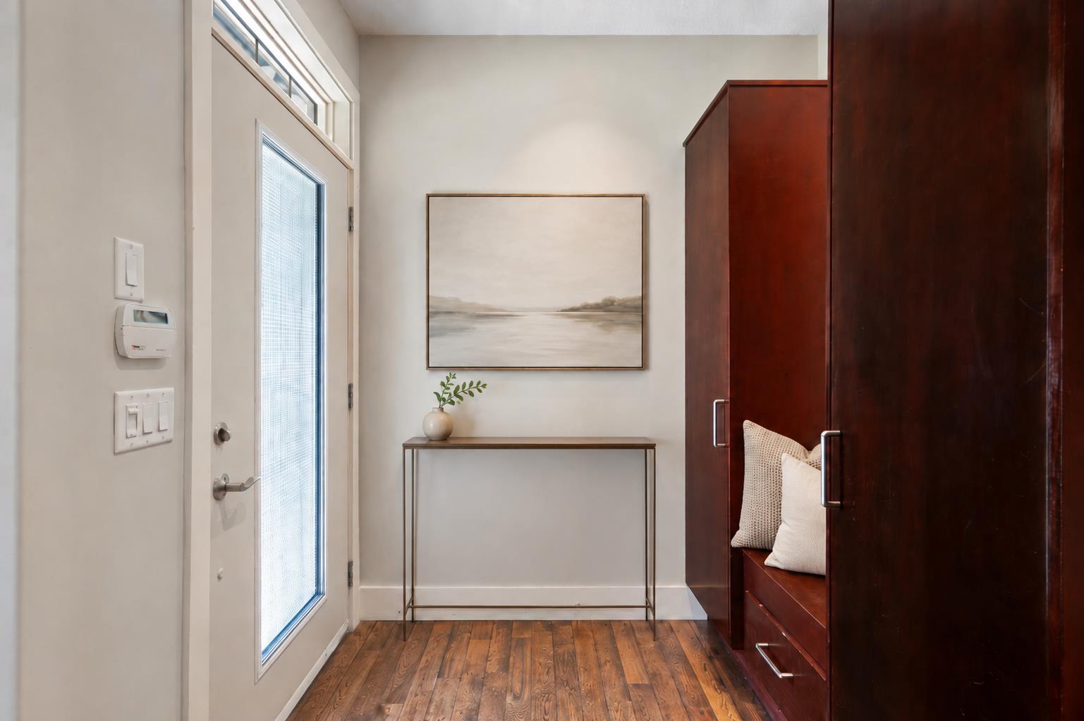 Residential in Calgary 4