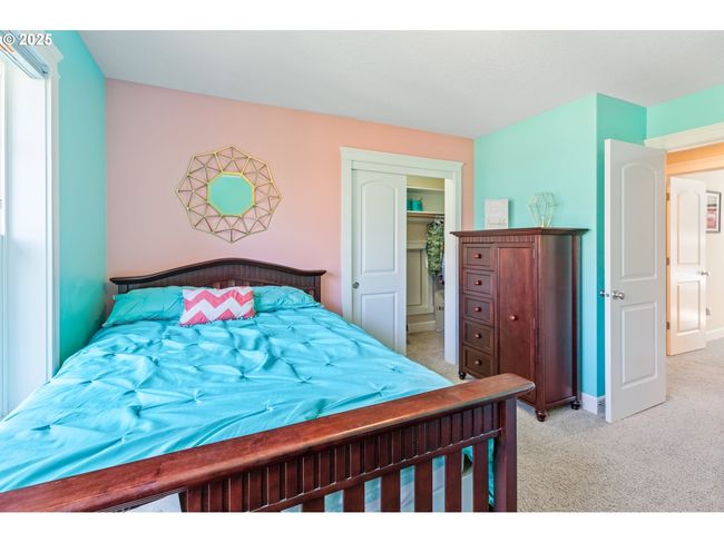 4434 Sw Country Club Dr, House other with 4 bedrooms, 3 bathrooms and 3 parking in Corvallis OR | Image 28
