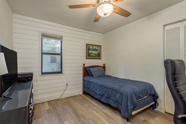 314 Ontario Ave, House other with 4 bedrooms, 3 bathrooms and null parking in CRYSTAL BEACH FL | Image 14