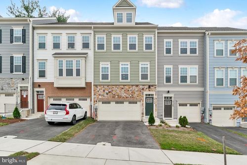2769 Bear Claw Place, Waldorf, MD, 20601 | Card Image