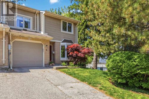1-9 Ailsa Pl, London, ON, N5Z4Z6 | Card Image