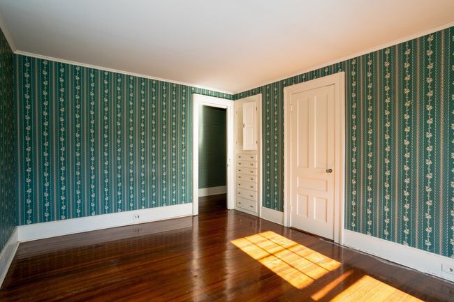 3309 3321 Main Street, House other with 11 bedrooms, 9 bathrooms and null parking in Manchester VT | Image 13