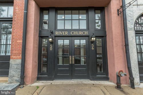 apt-104-50 N Front St, PHILADELPHIA, PA, 19106-2225 | Card Image