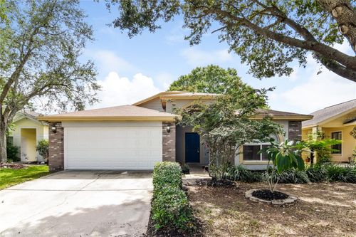 516 Beth Ann St, VALRICO, FL, 33594-4019 | Card Image