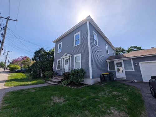180 Highland St, Laconia, NH, 03246-3219 | Card Image