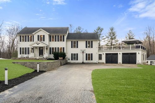 2 Britlees Way, Dudley, MA, 01571-6265 | Card Image