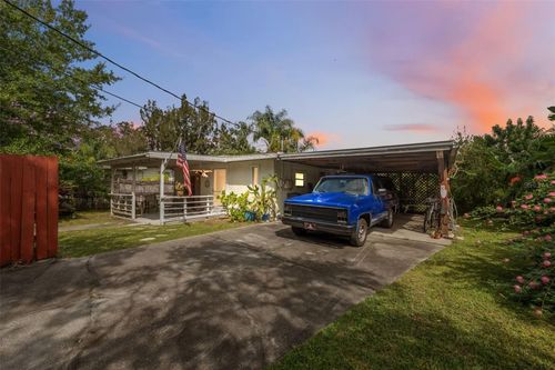 5853 Mariposa Dr, Holiday, FL, 34690-6325 | Card Image