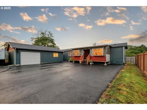 7128 Ortelius Dr, Ilwaco, WA, 98624-9014 | Card Image