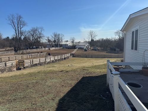 708 Rose Farm Rd, Woodstock, IL, 60098-9555 | Card Image