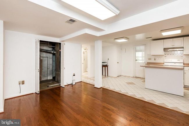 3005 Fallston Ave, House other with 3 bedrooms, 3 bathrooms and null parking in SILVER SPRING MD | Image 41