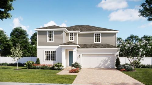 3884 Triple Crown Loop, SANFORD, FL, 32773 | Card Image