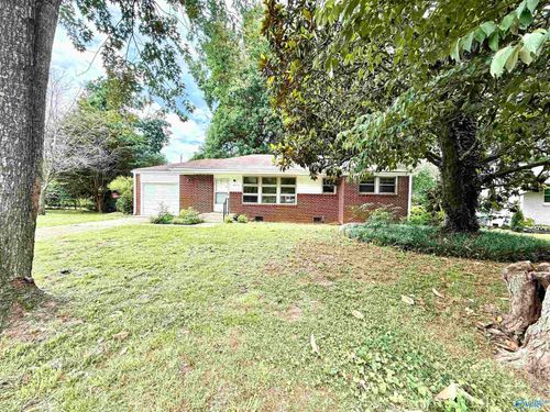 2017 Lance Road Nw, Huntsville, AL, 35810 | Card Image