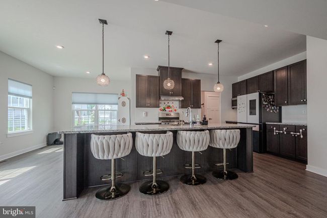 185 Tywyn Dr, House other with 5 bedrooms, 5 bathrooms and null parking in MIDDLETOWN DE | Image 15