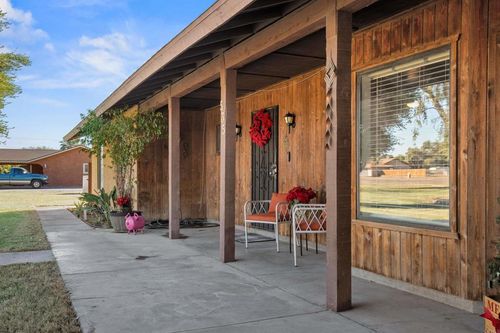 535 W Murphy Rd, Imperial, CA, 92251-9654 | Card Image