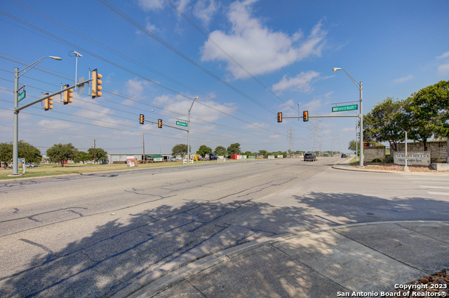 Commercial Sale in Live Oak 3