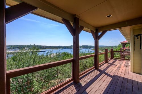 apt-201-1101 Oak Hurst Rd, Austin, TX, 78734-2589 | Card Image