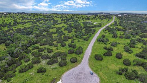 Lot 59 Walnut Canyon Dr, Bertram, TX, 78605 | Card Image