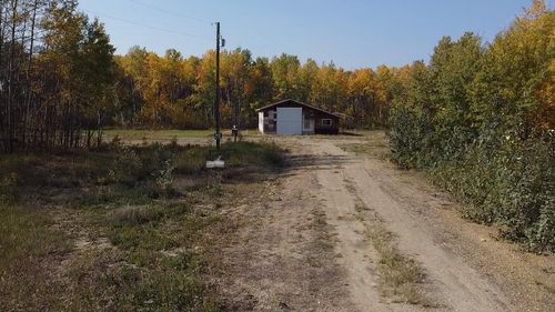 842050 Range Road 235, Rural Northern Lights, County of, AB, T0H1W0 | Card Image