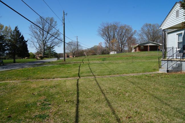 272 Jasper Wood Rd, House other with 2 bedrooms, 1 bathrooms and null parking in Hurt VA | Image 18