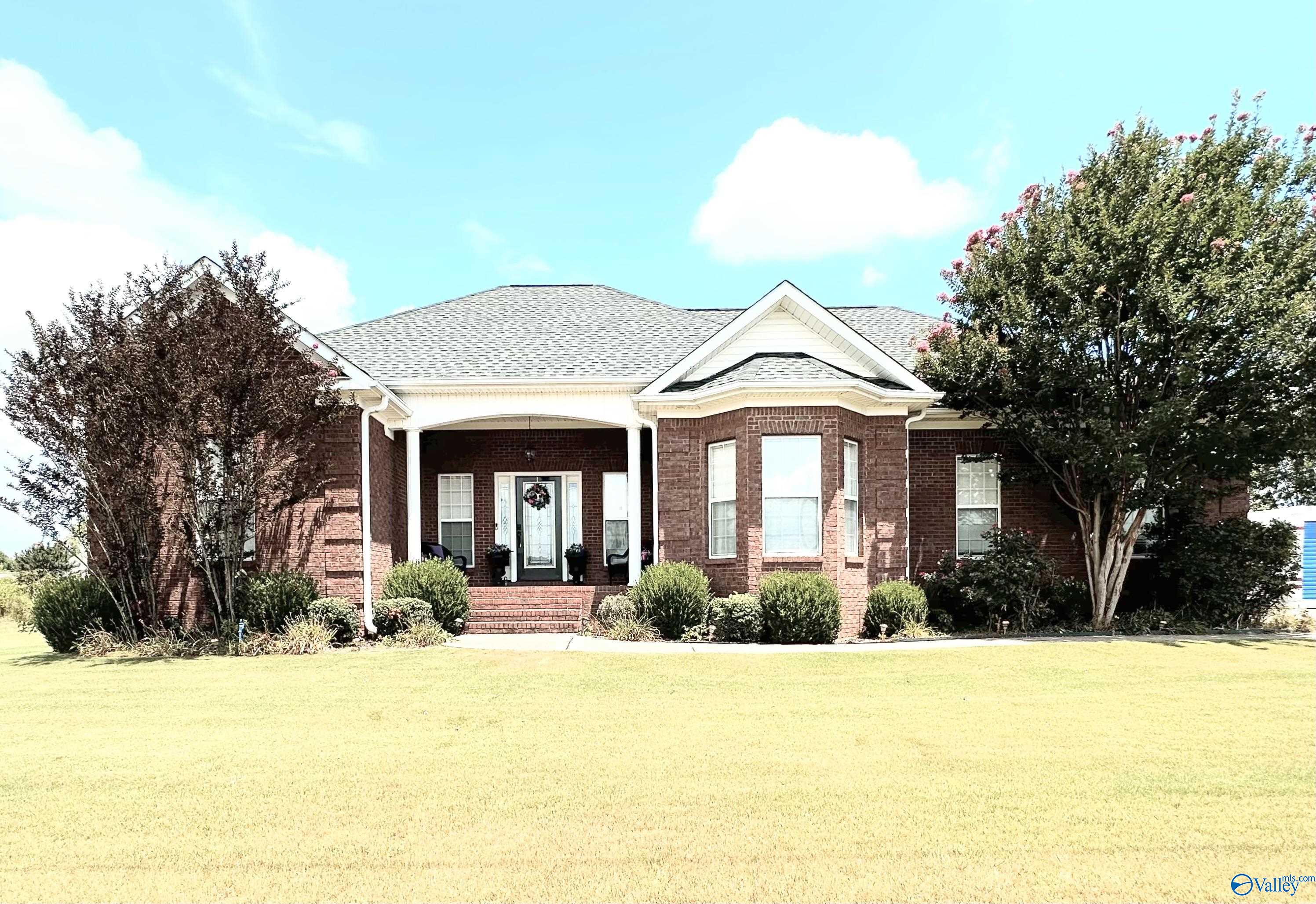 Jeffrey Lee Ln, Toney, AL 35773 #1