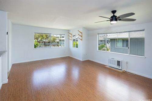 apt-64-95-1137 Makaikai St, Mililani, HI, 96789-4397 | Card Image