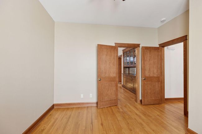 706 Holly Avenue - First Bedroom 2 | Image 36