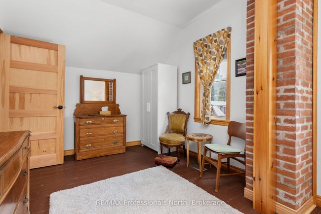 1172 Dwight Beach Rd, House other with 2 bedrooms, 2 bathrooms and 4 parking in Dwight ON | Image 19
